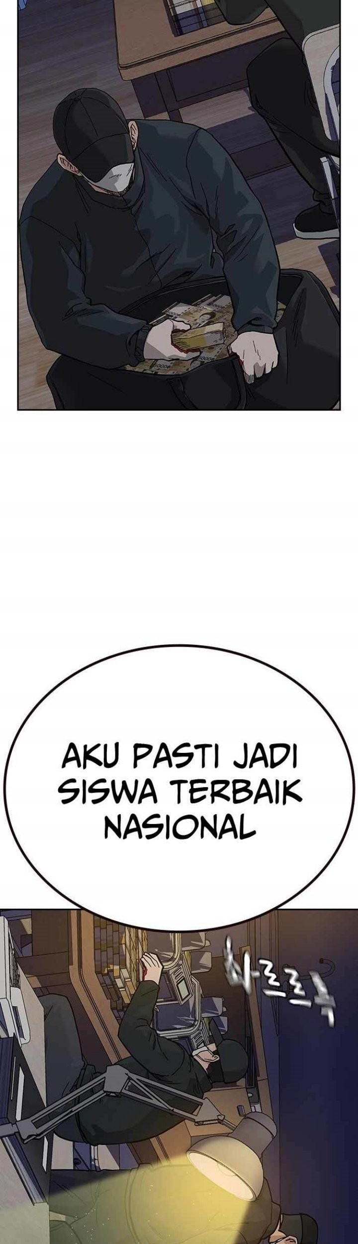 Halaman 81