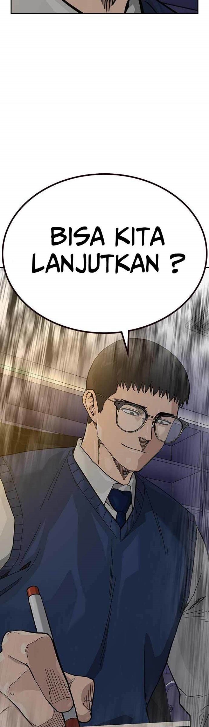 Halaman 83