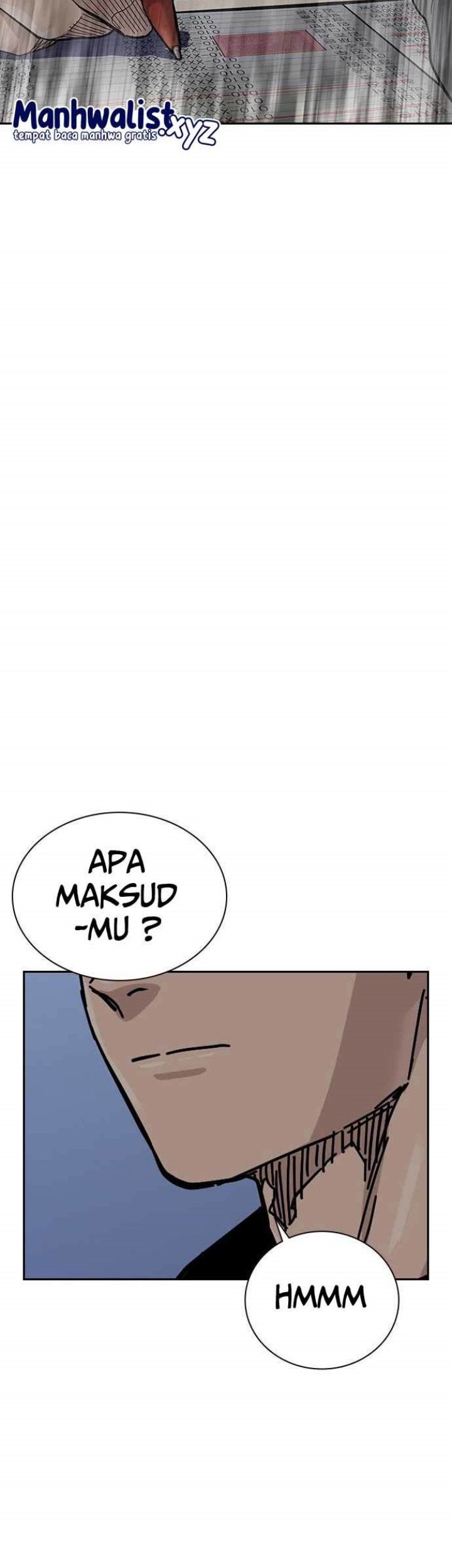Halaman 84