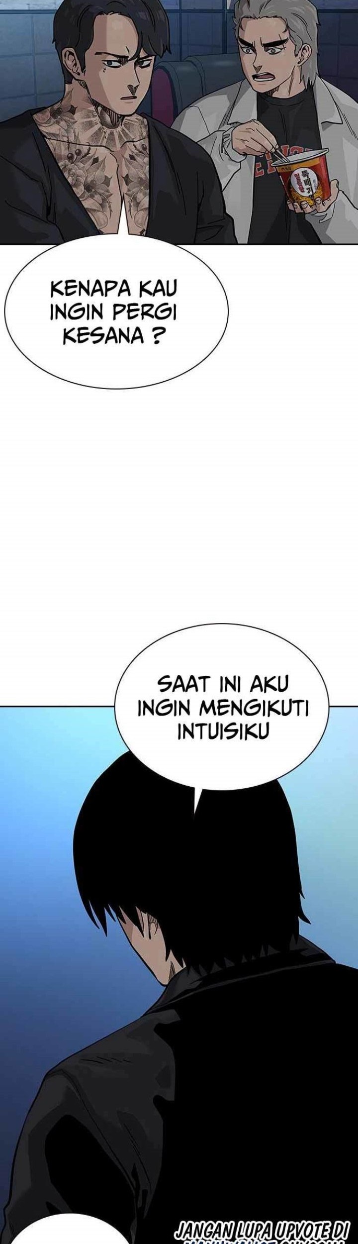 Halaman 87