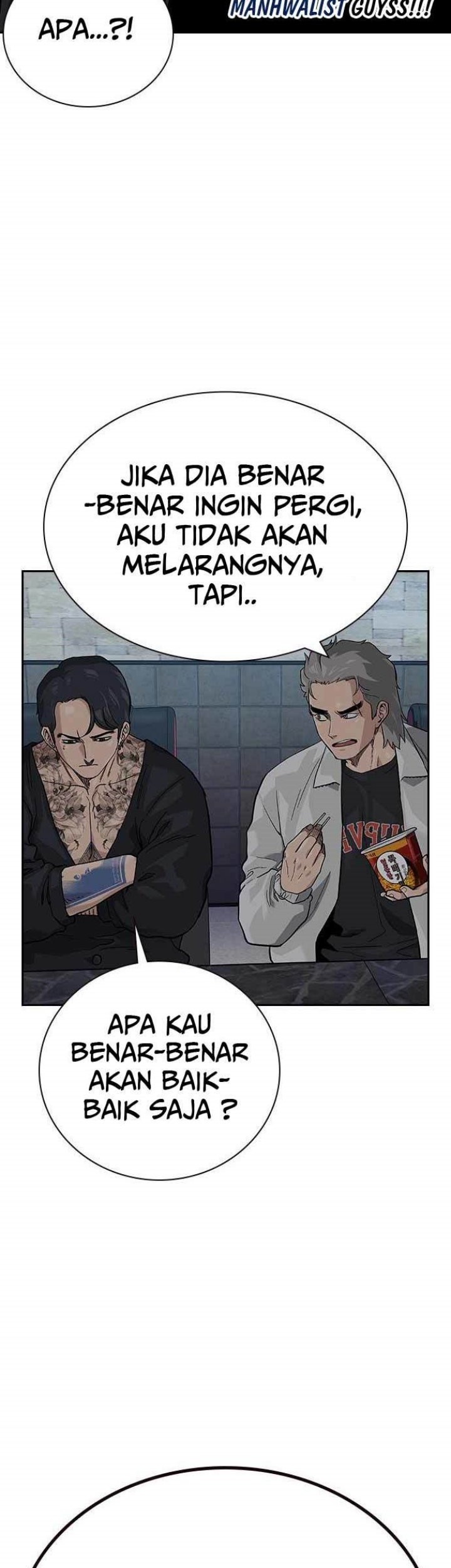 Halaman 88