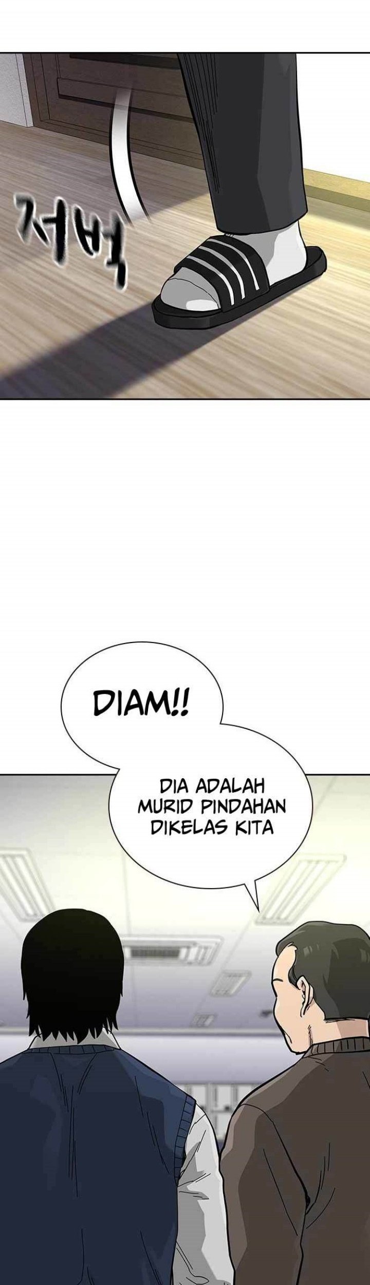 Halaman 92
