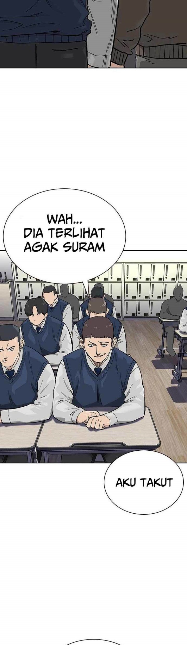 Halaman 93