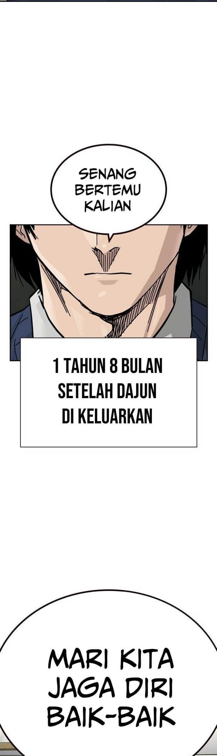 Halaman 95