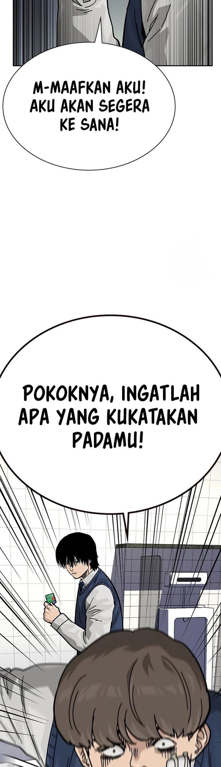 Halaman 143