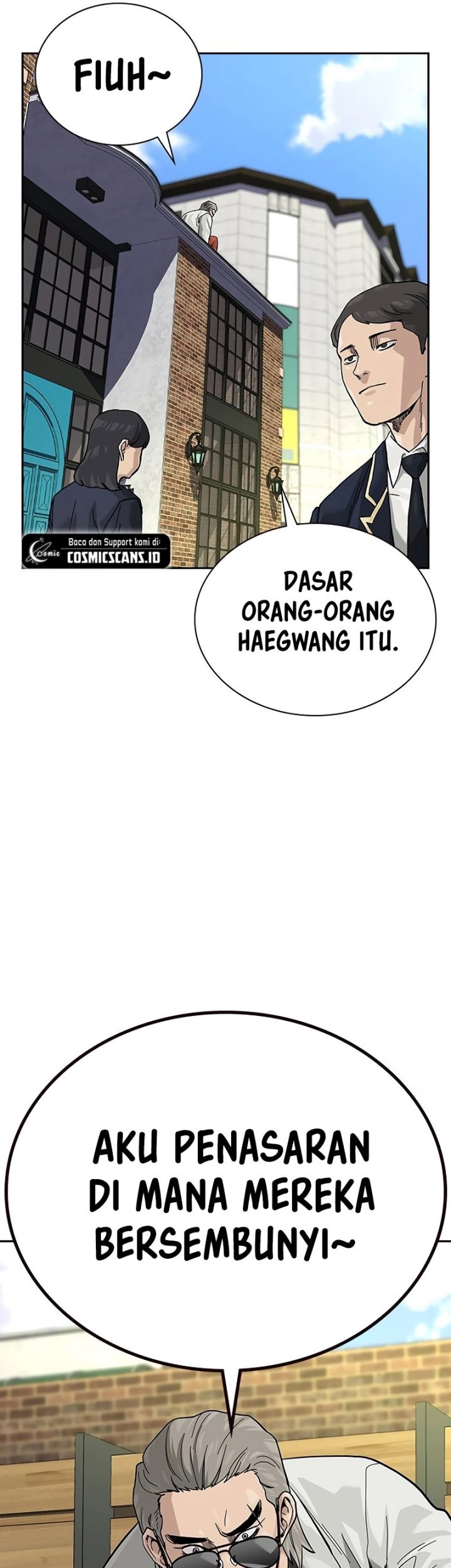 Halaman 148