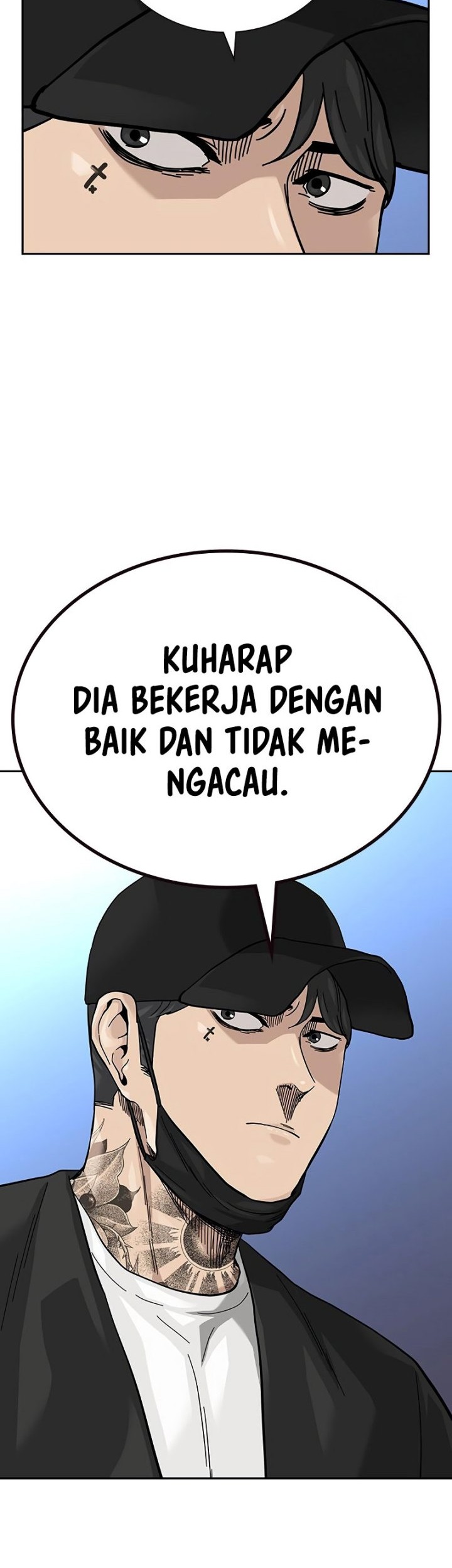 Halaman 153