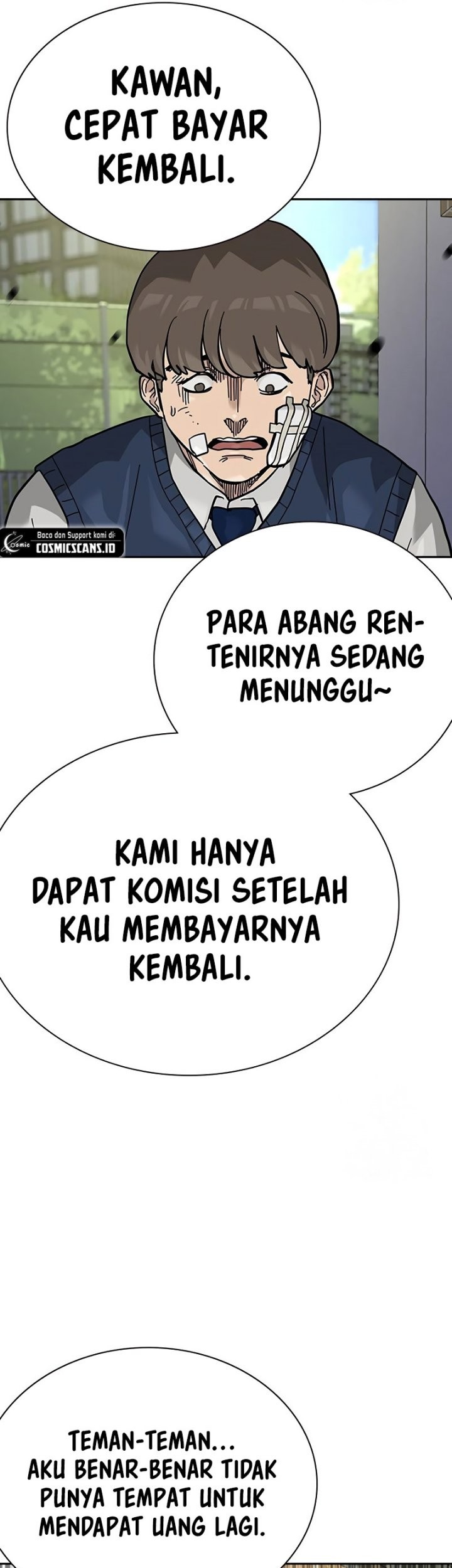 Halaman 155