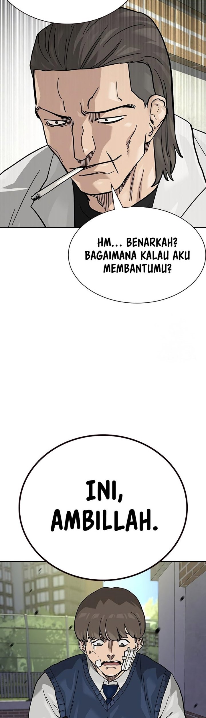 Halaman 156