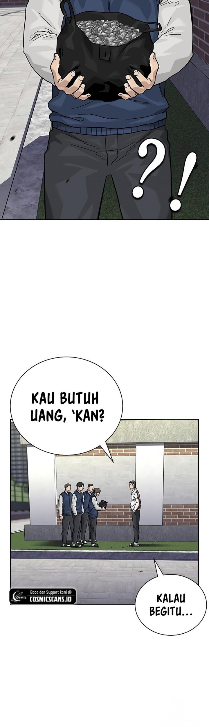 Halaman 157