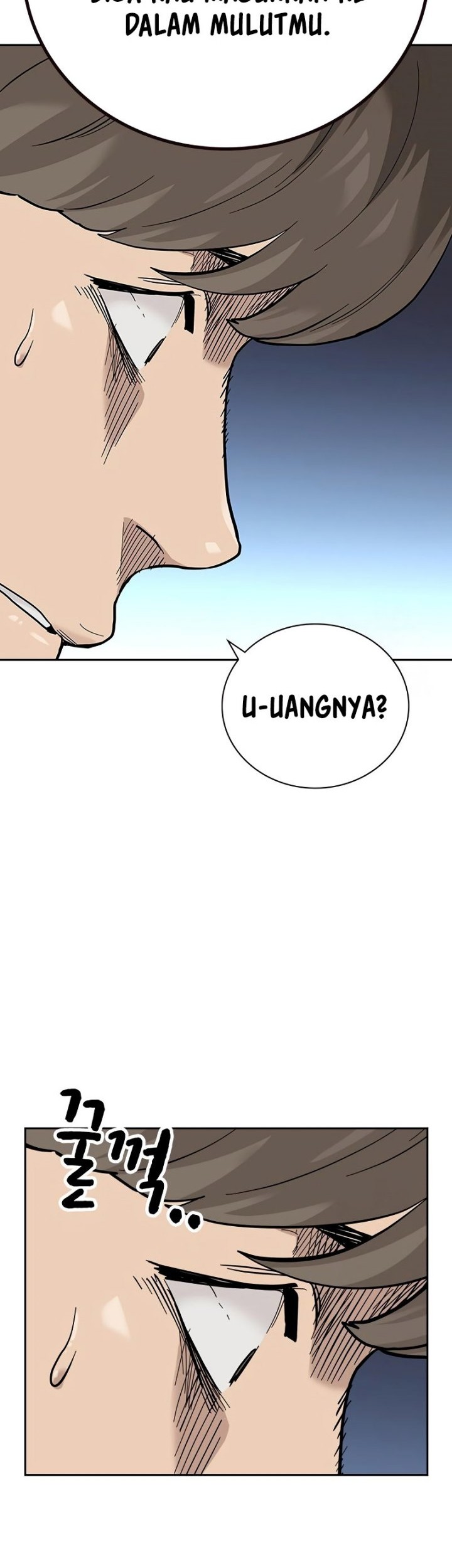 Halaman 160