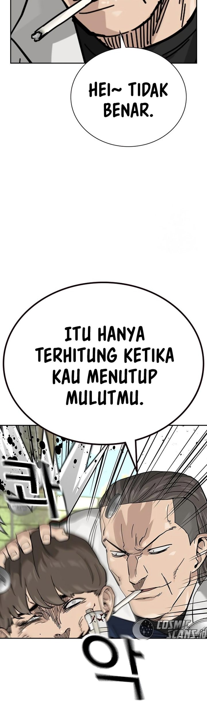 Halaman 165