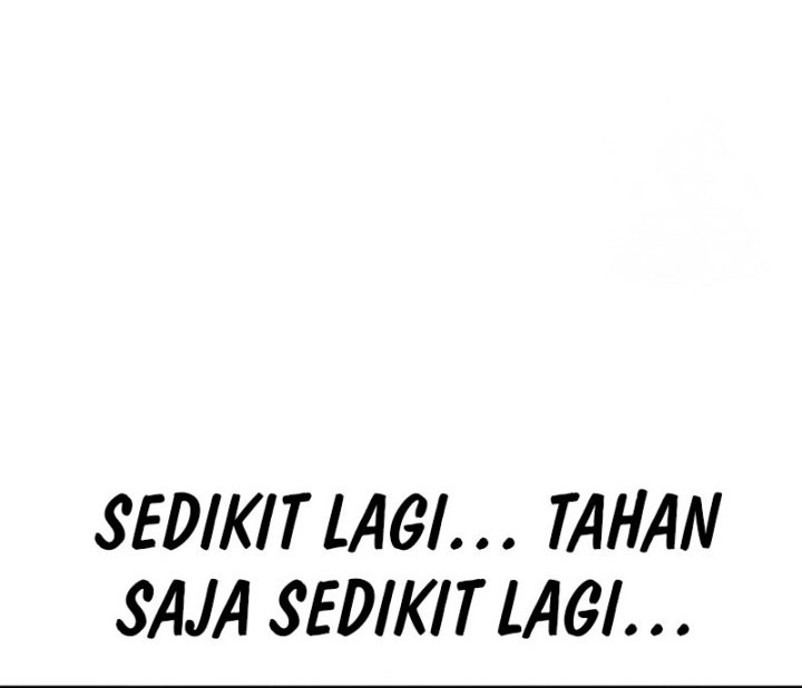 Halaman 166