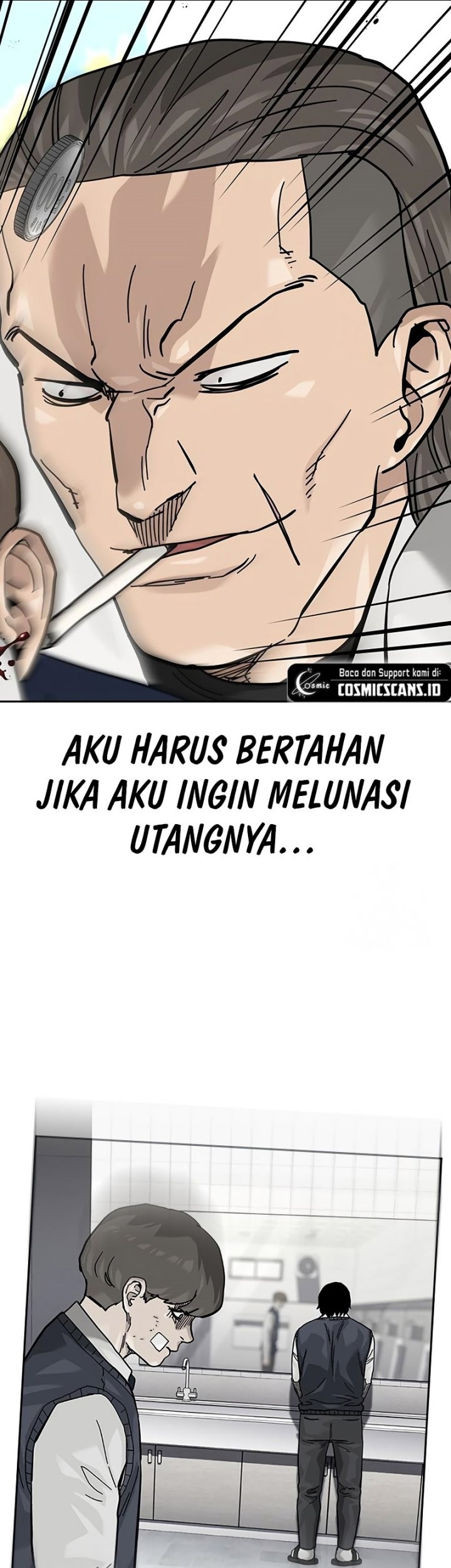 Halaman 167