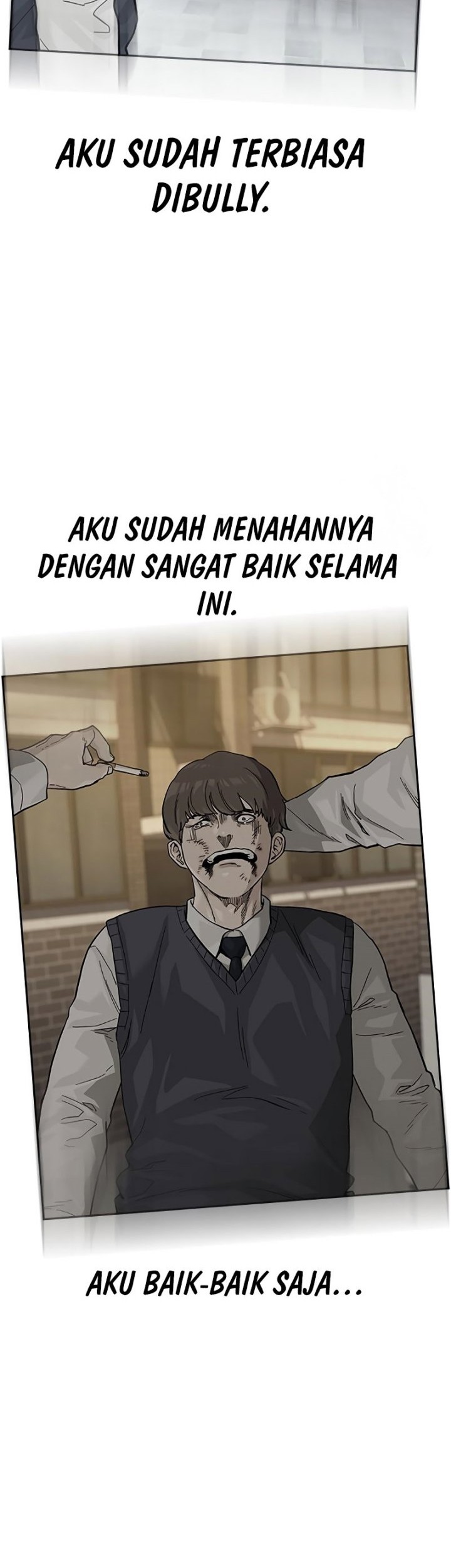 Halaman 168