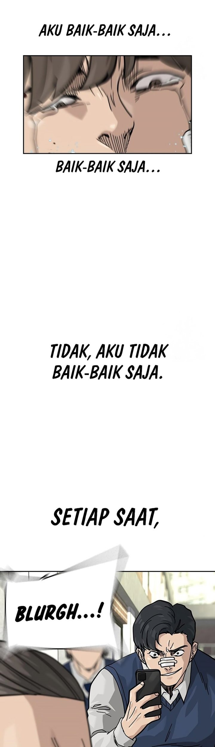 Halaman 169