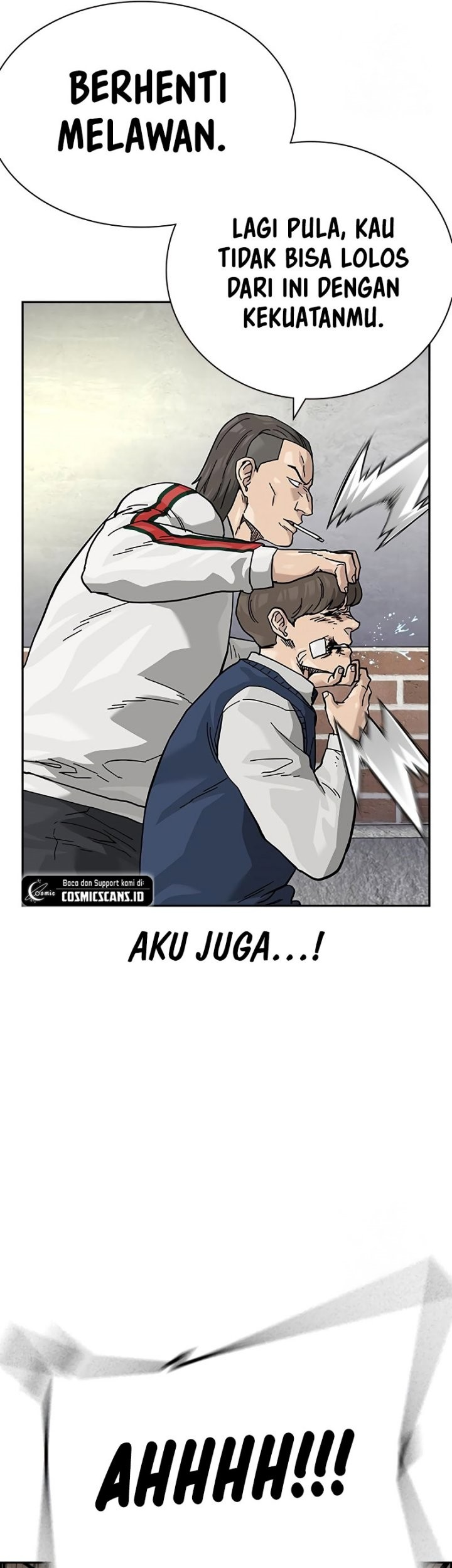 Halaman 171