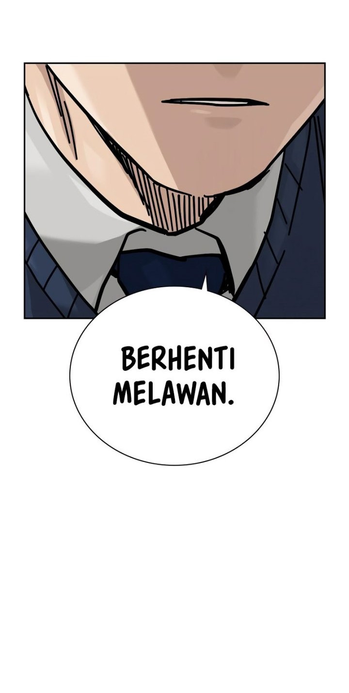 Halaman 177