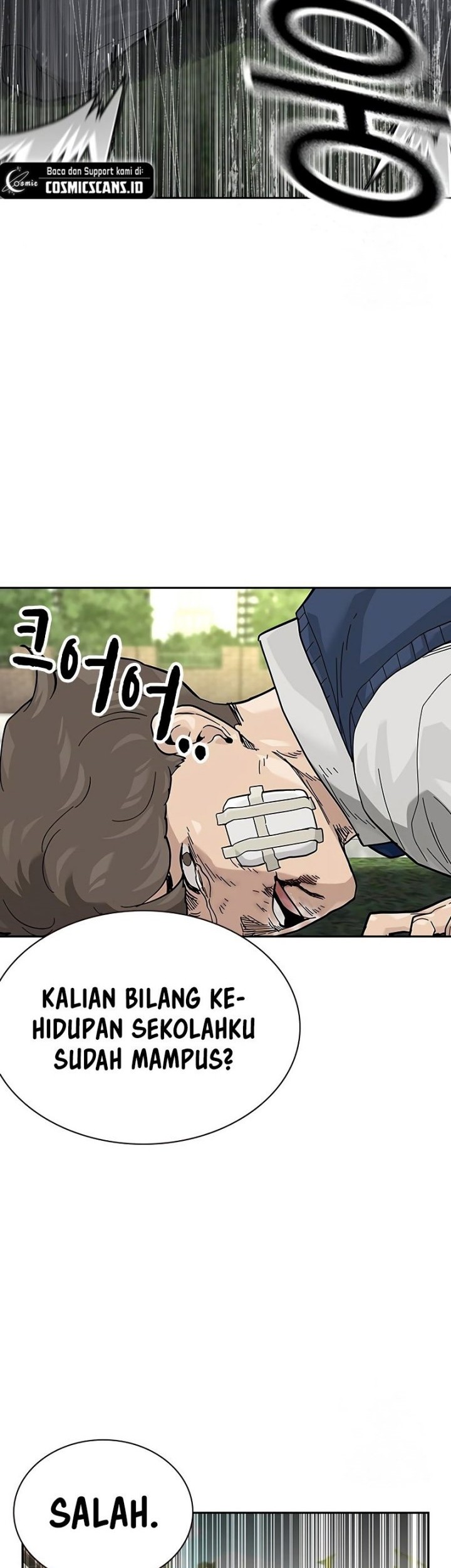 Halaman 179