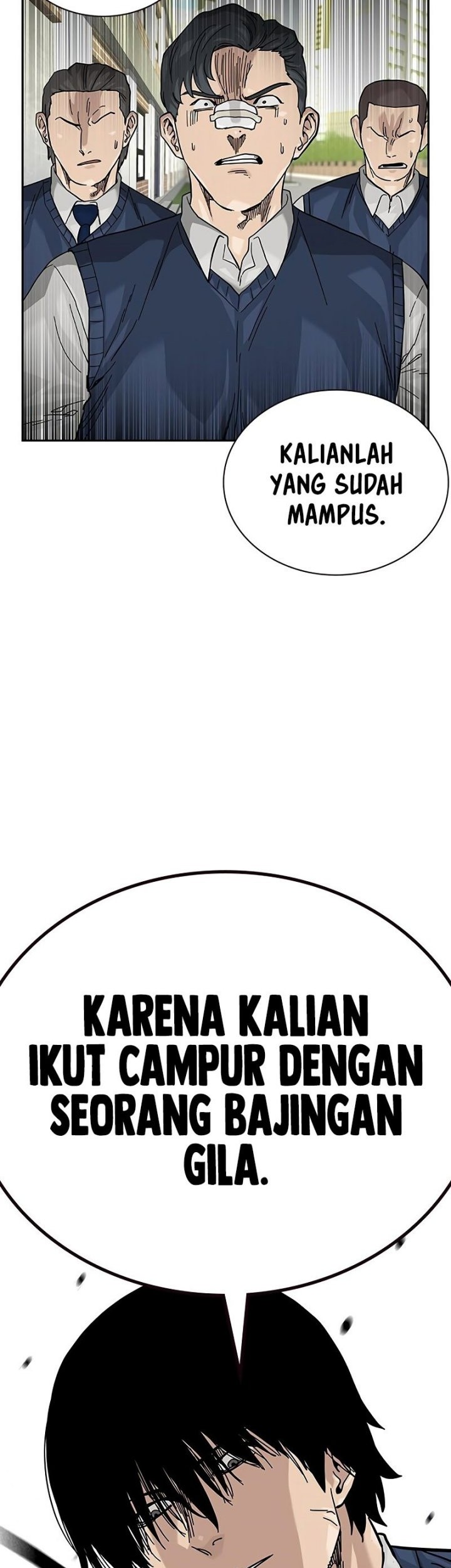 Halaman 180