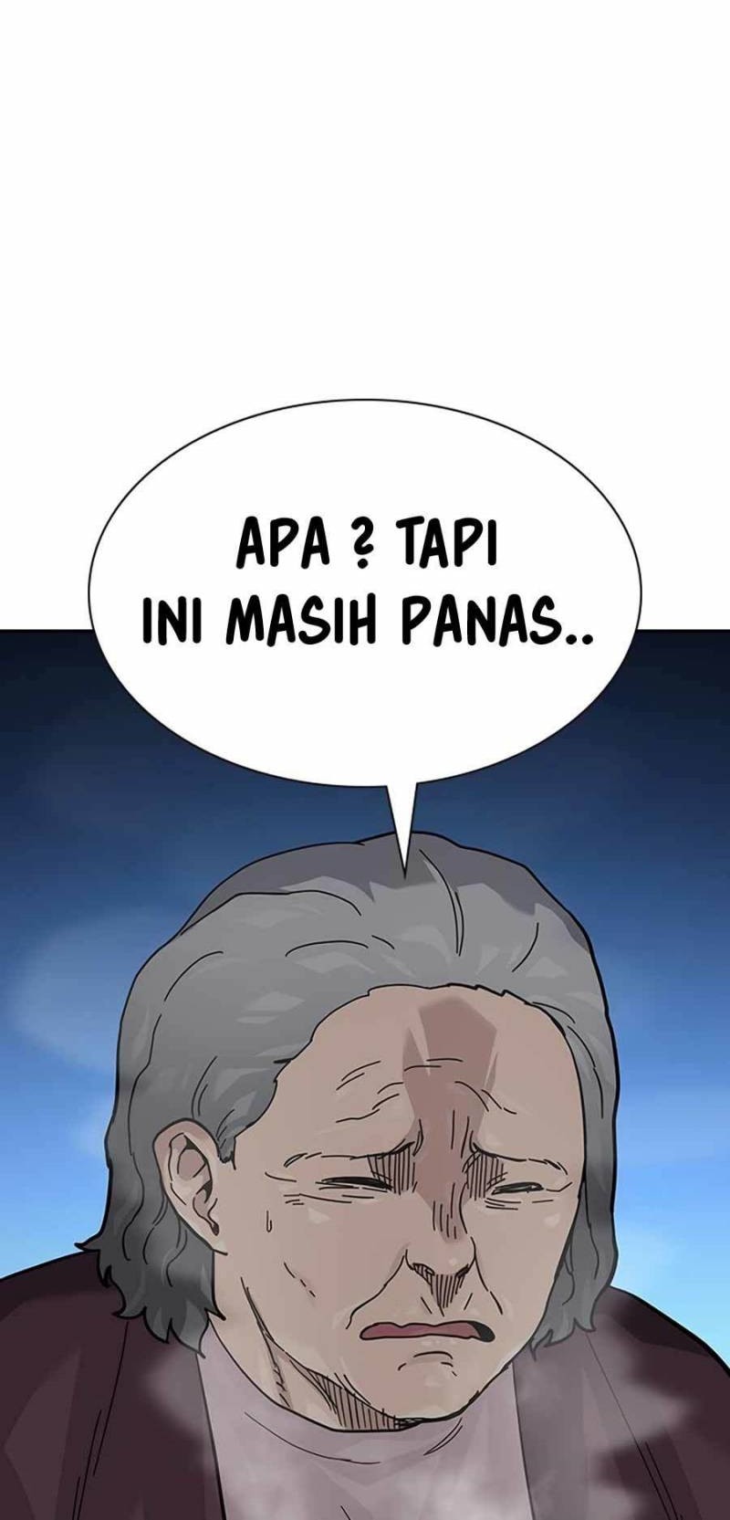 Halaman 57