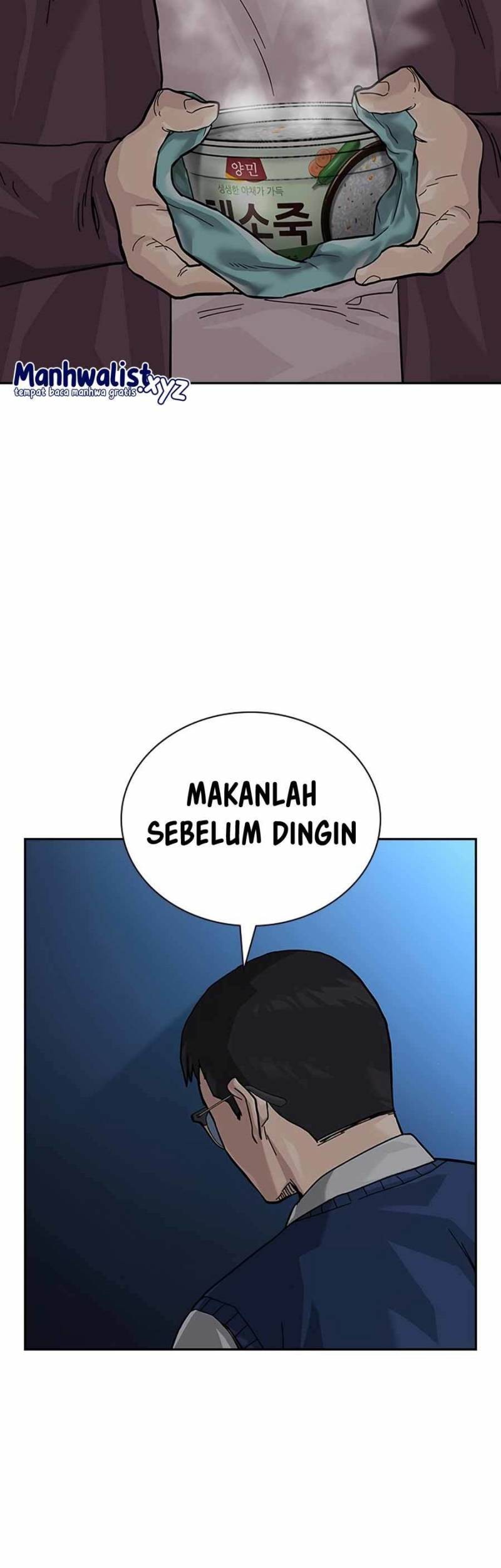 Halaman 58