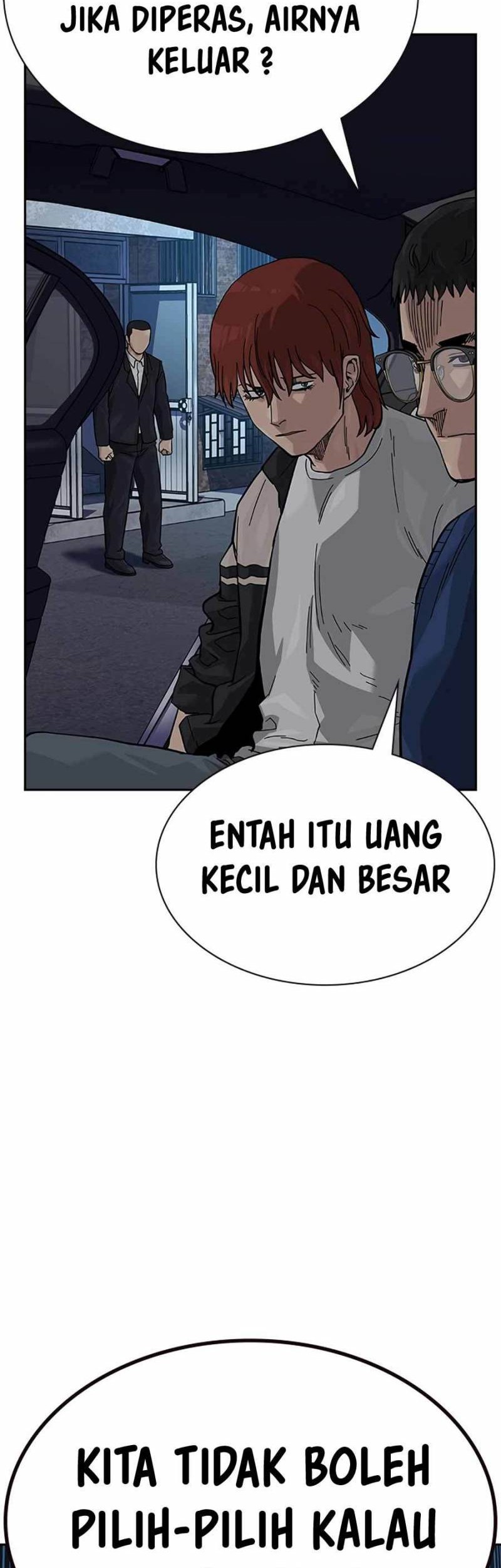 Halaman 65