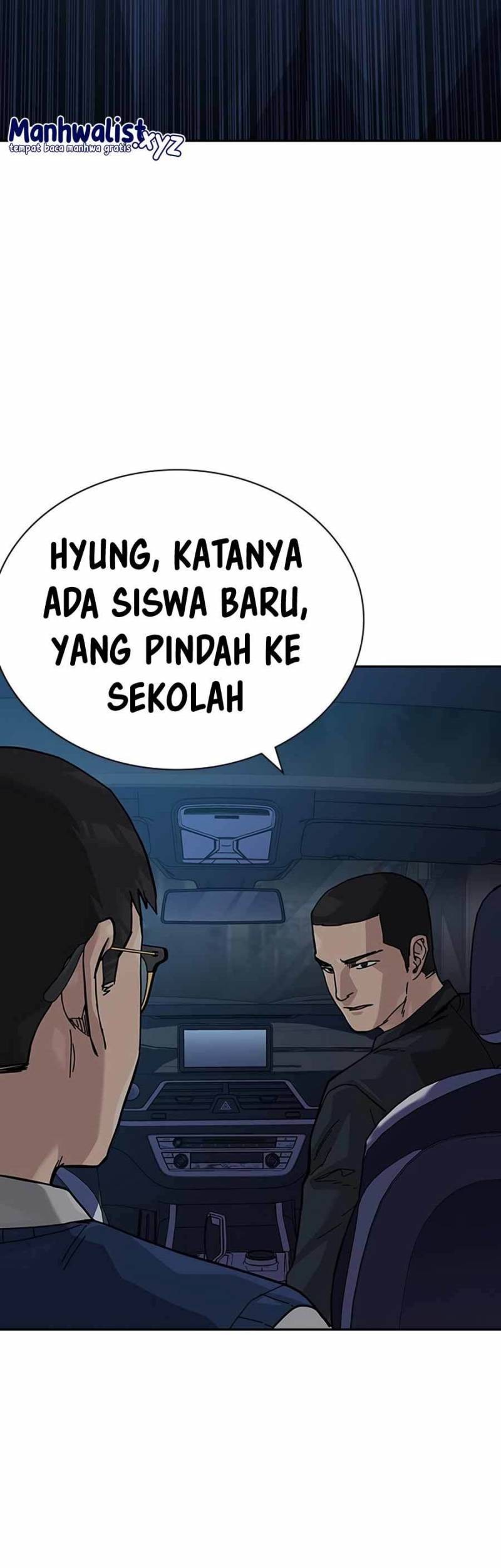 Halaman 67