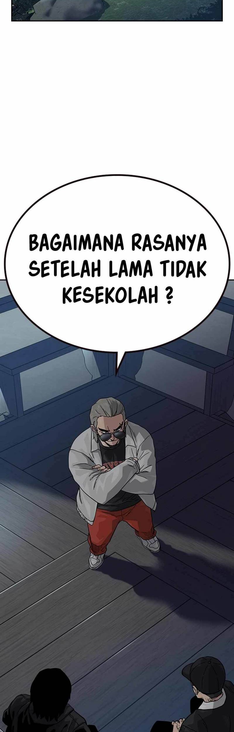 Halaman 71