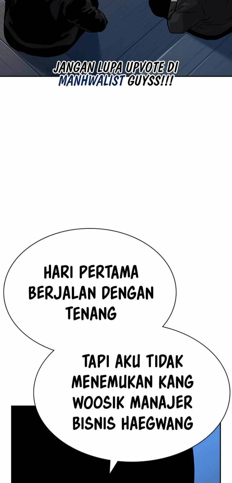 Halaman 72