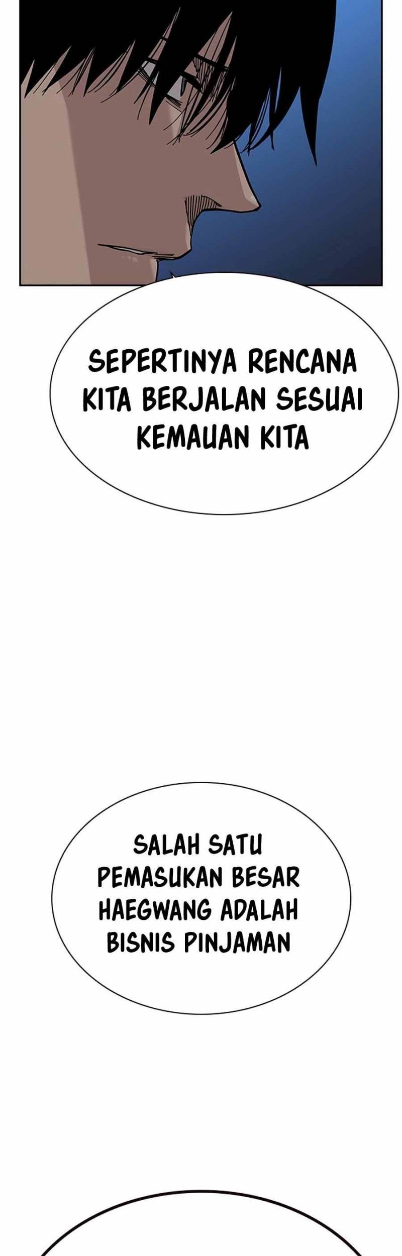 Halaman 73