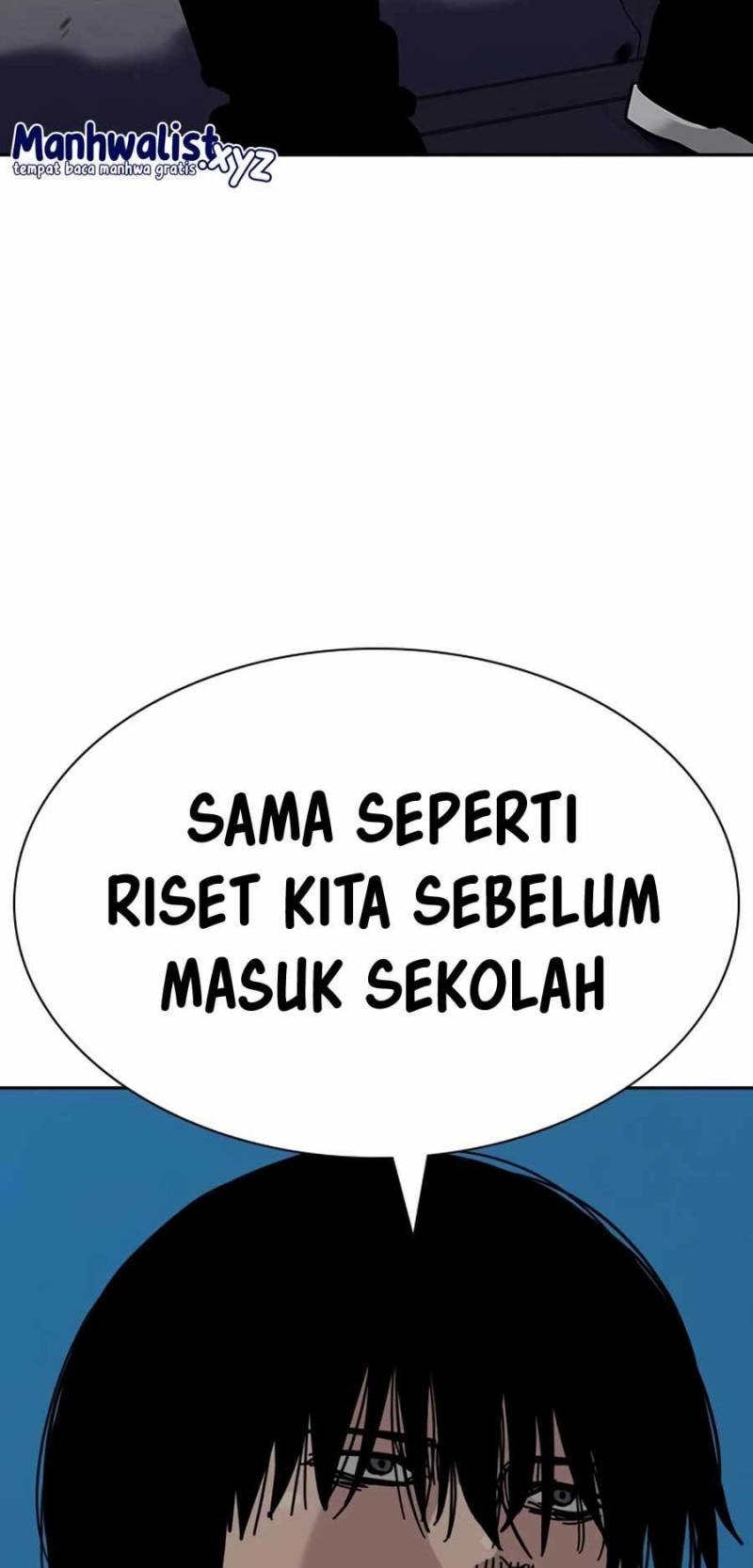 Halaman 75