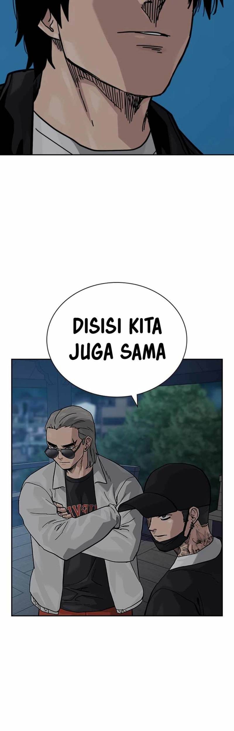 Halaman 76
