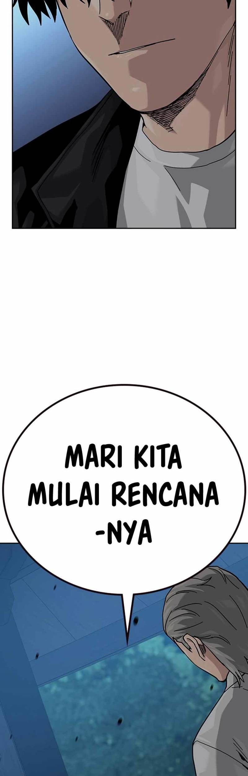 Halaman 79