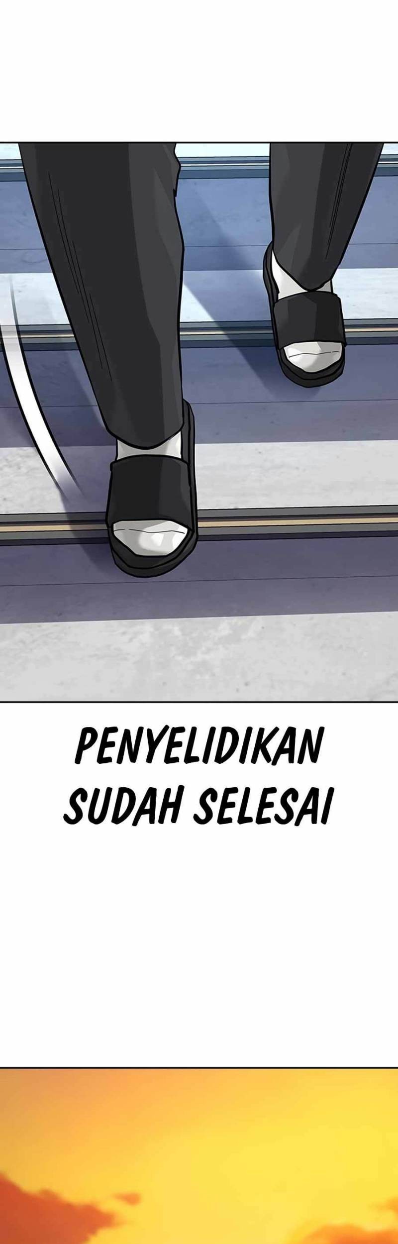 Halaman 82