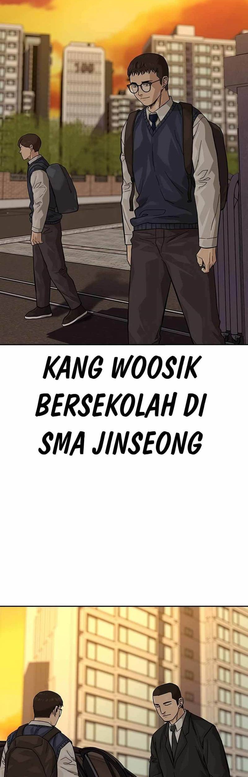 Halaman 83