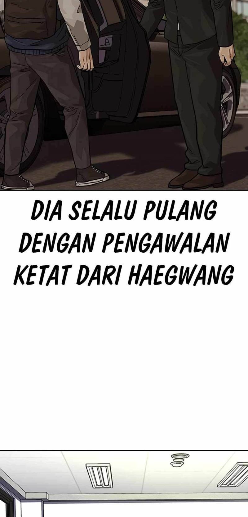 Halaman 84