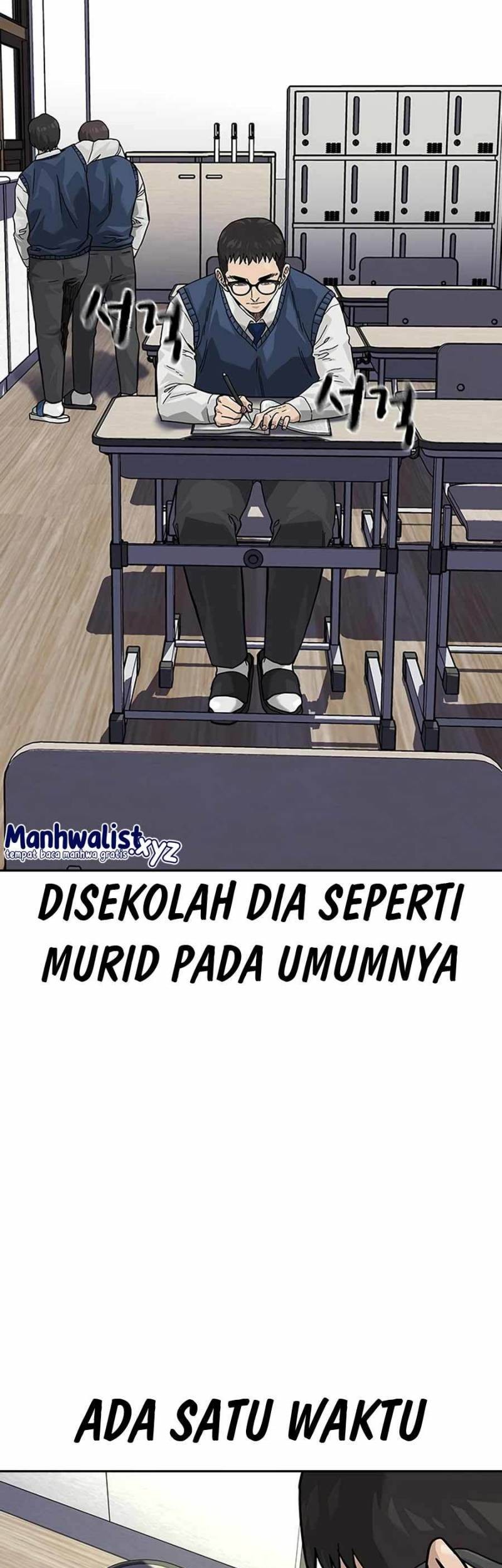 Halaman 85