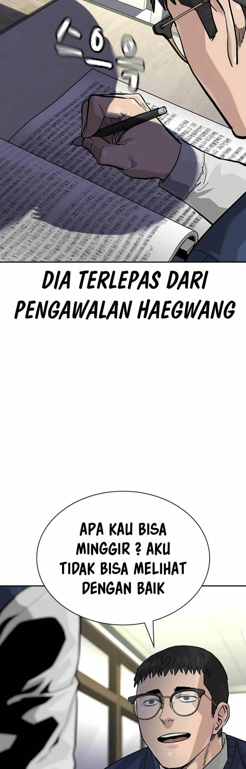 Halaman 86