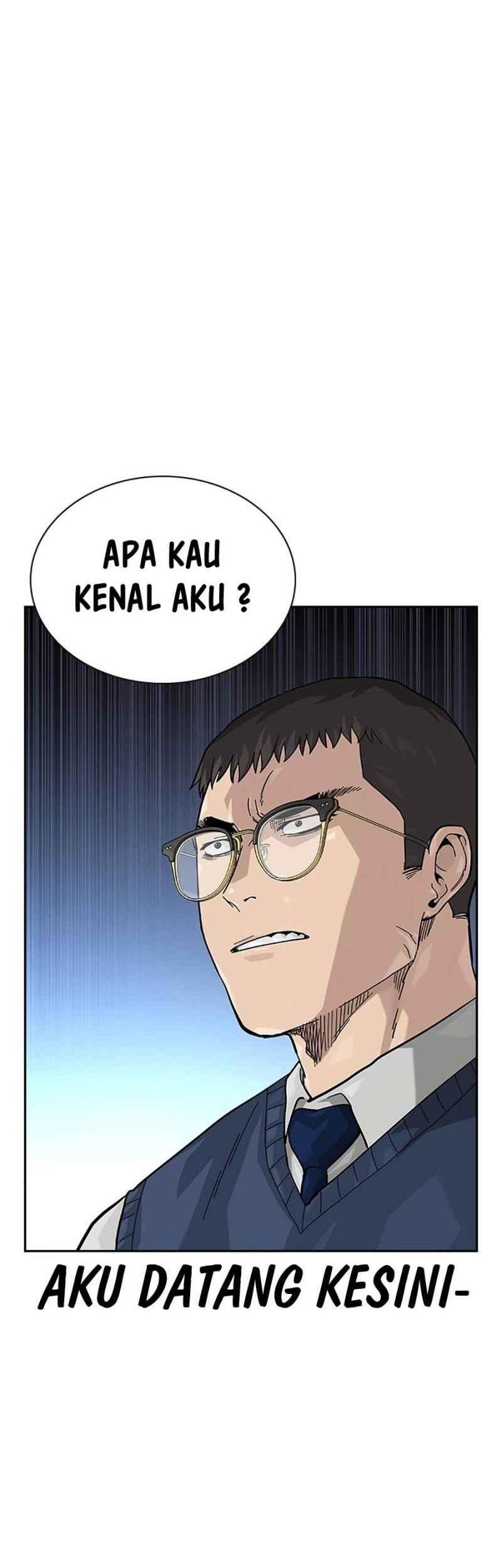 Halaman 90