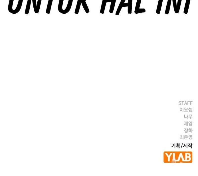 Halaman 92