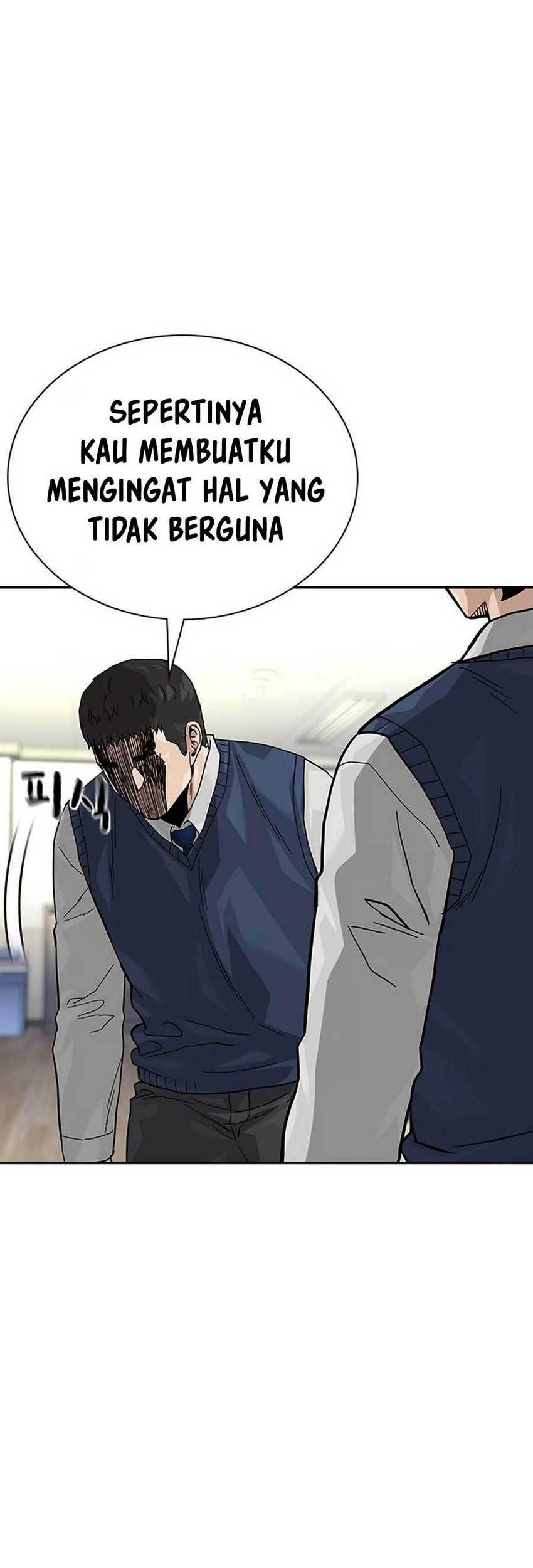 Halaman 238