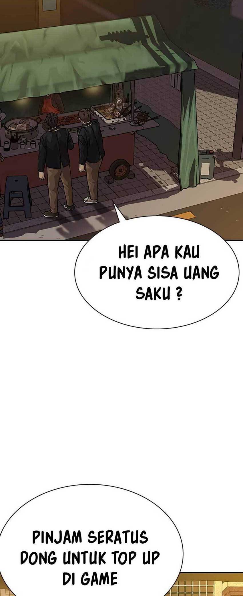 Halaman 242