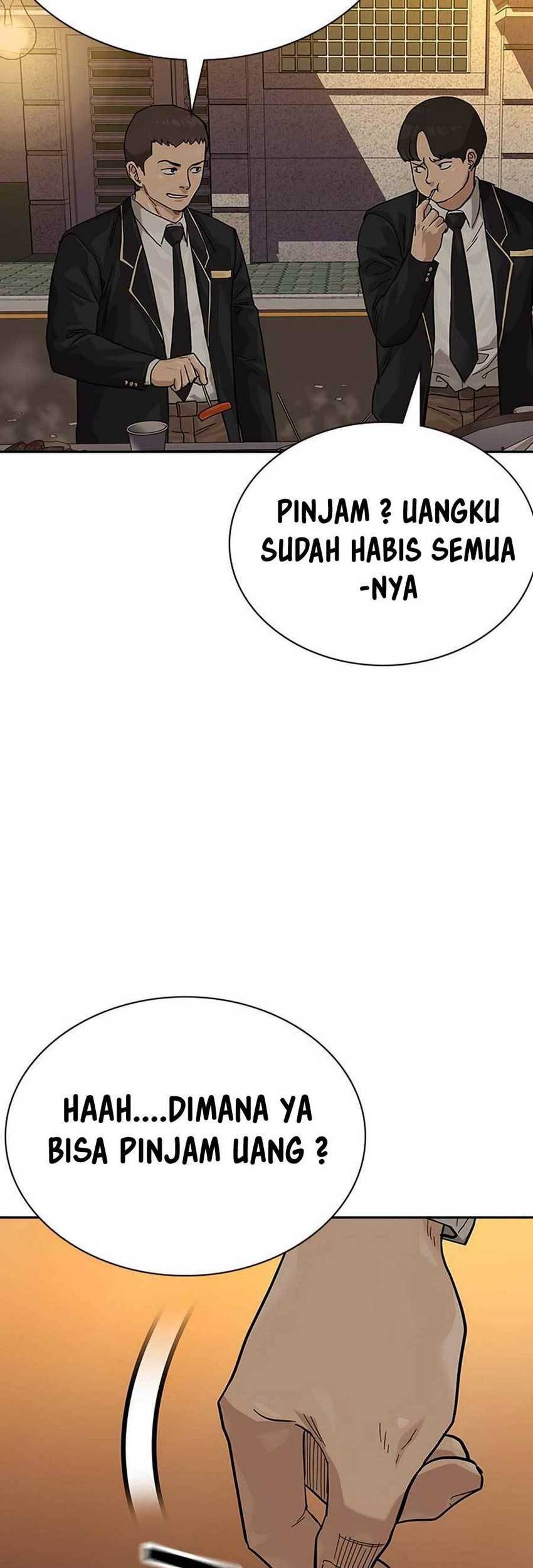 Halaman 243
