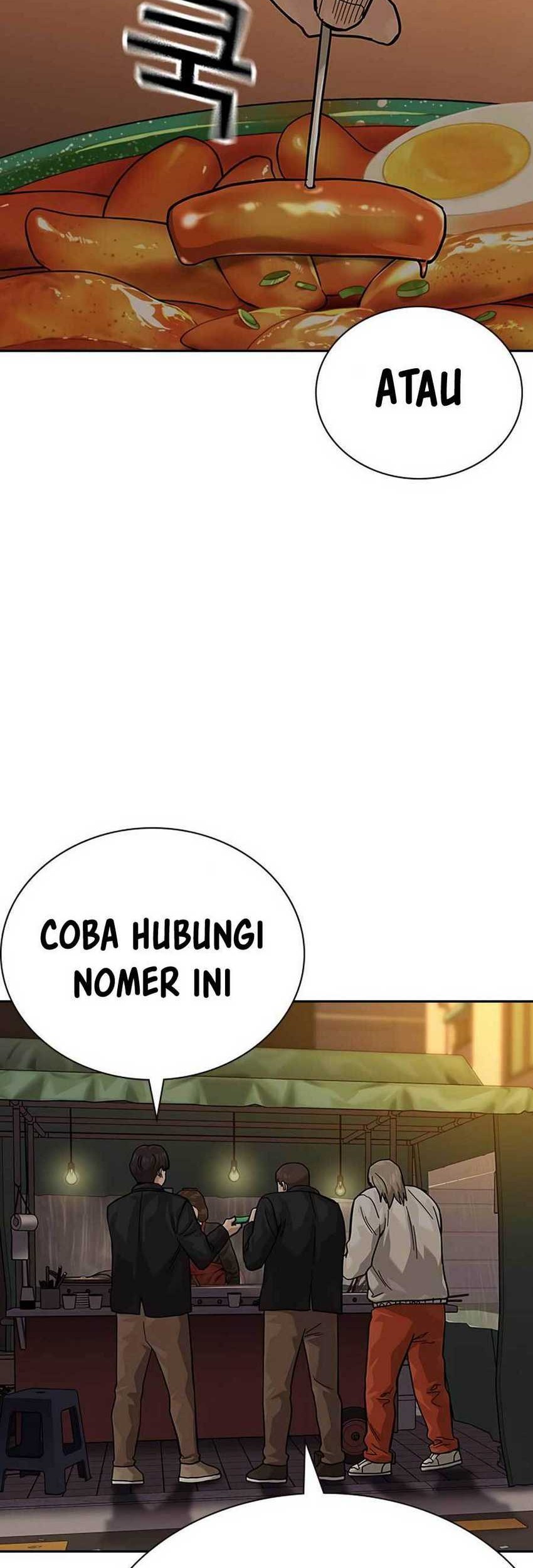 Halaman 244