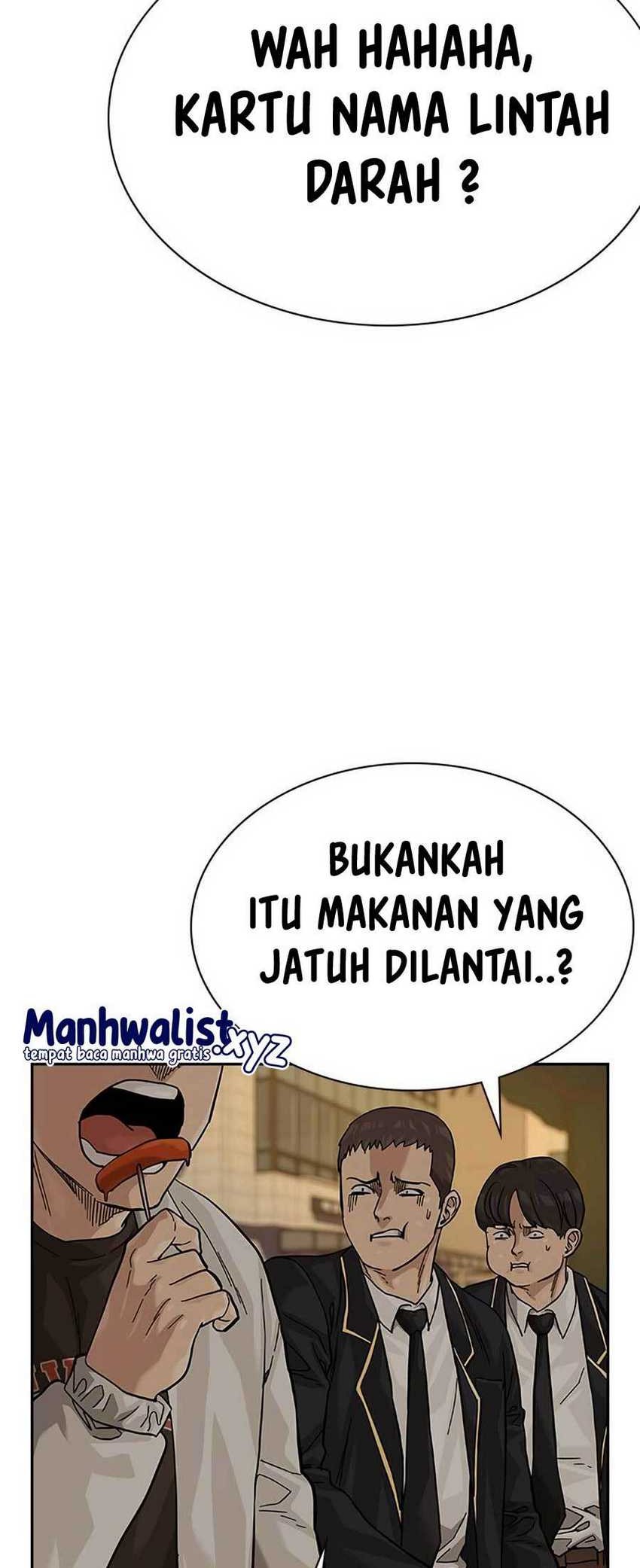Halaman 245