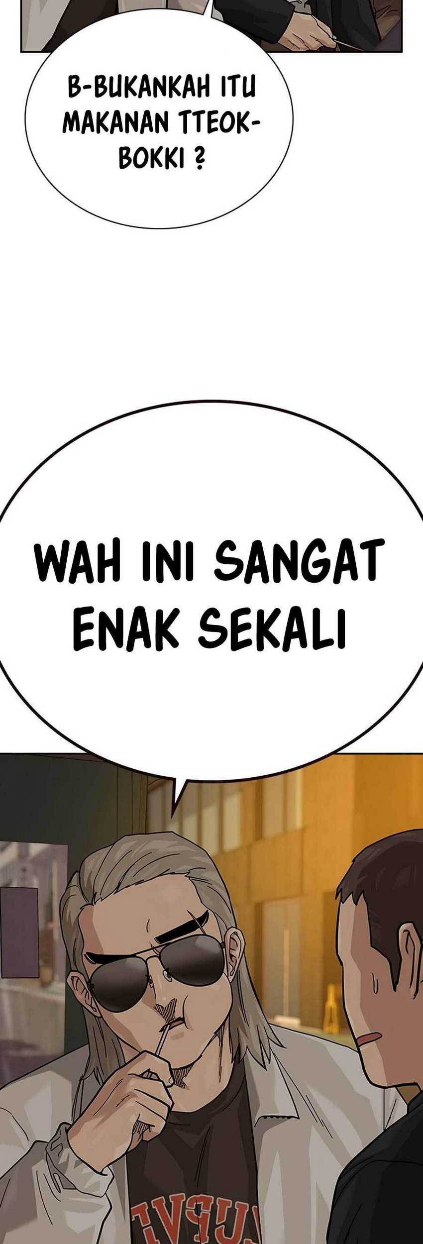 Halaman 246