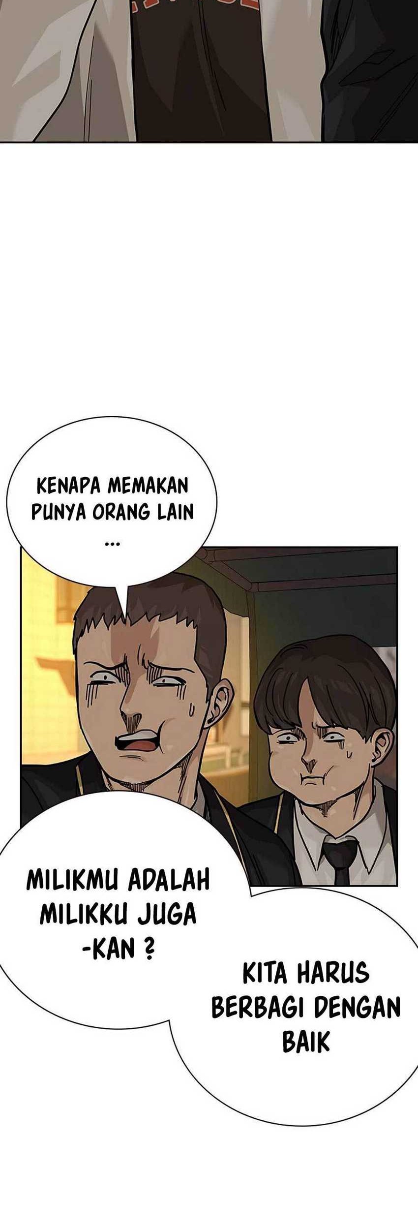 Halaman 247