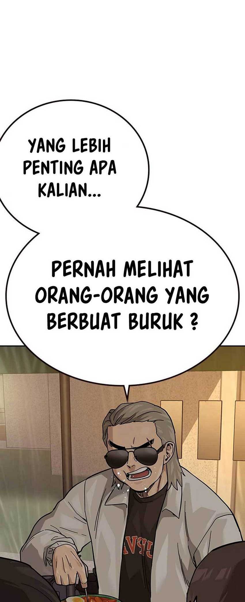 Halaman 248