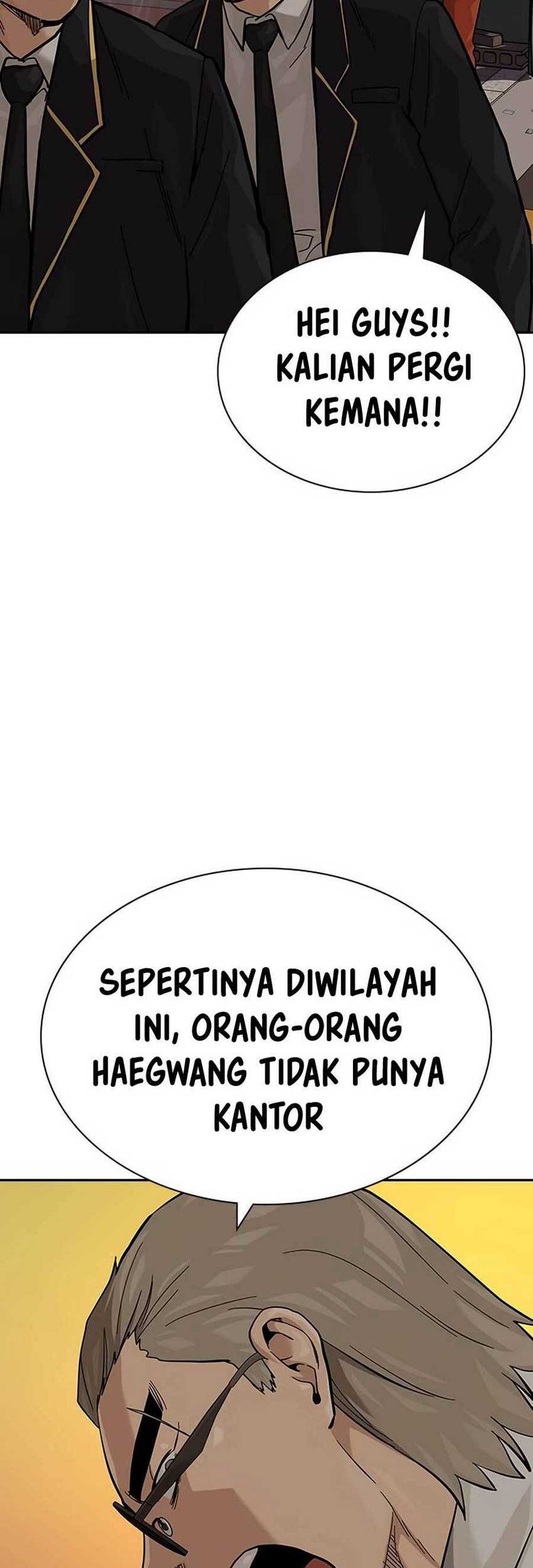 Halaman 250
